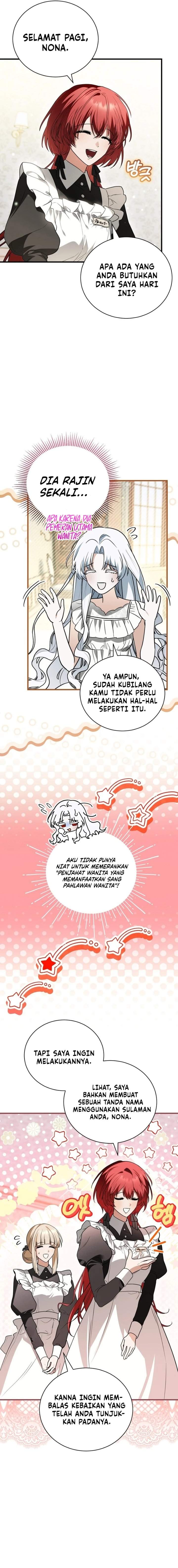 Panel 15