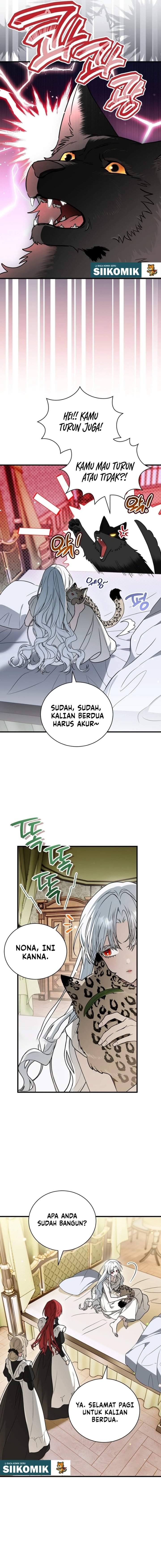 Panel 14