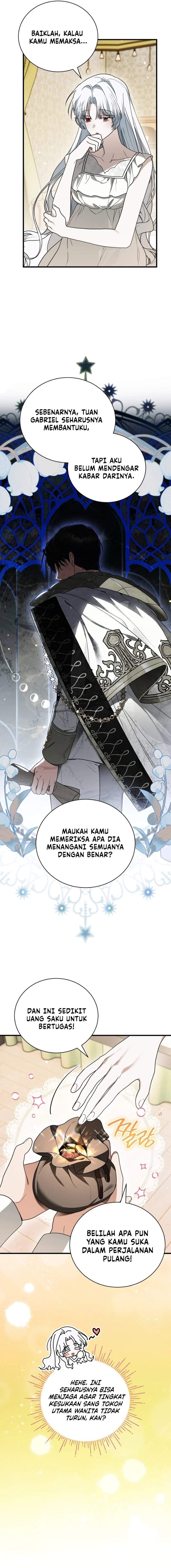 Panel 16