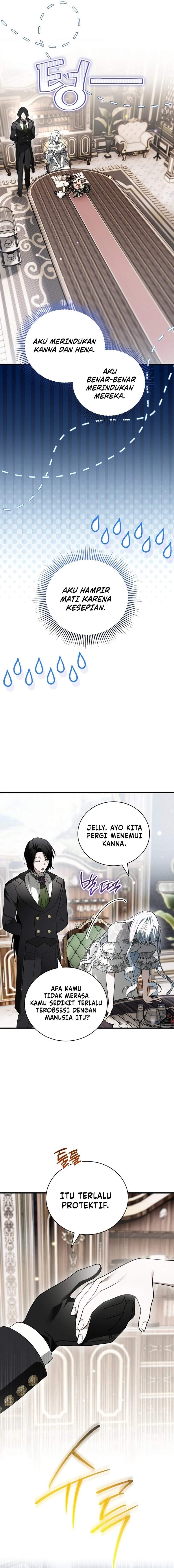 Panel 16
