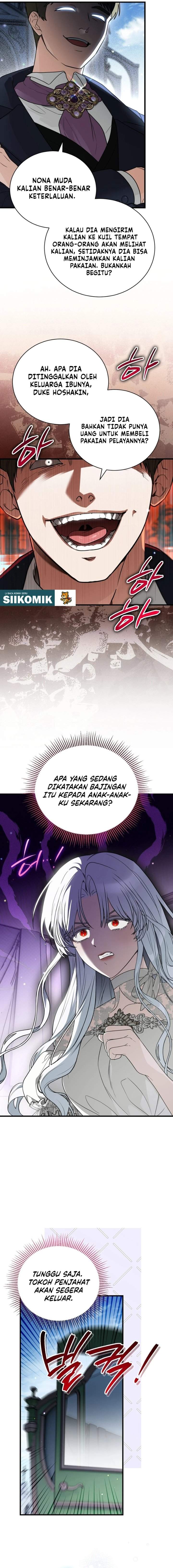 Panel 18