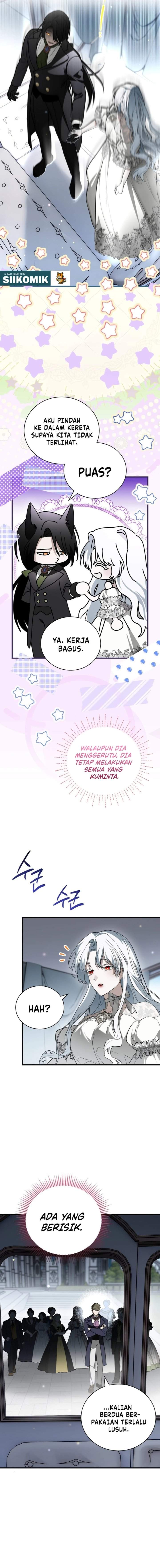 Panel 17