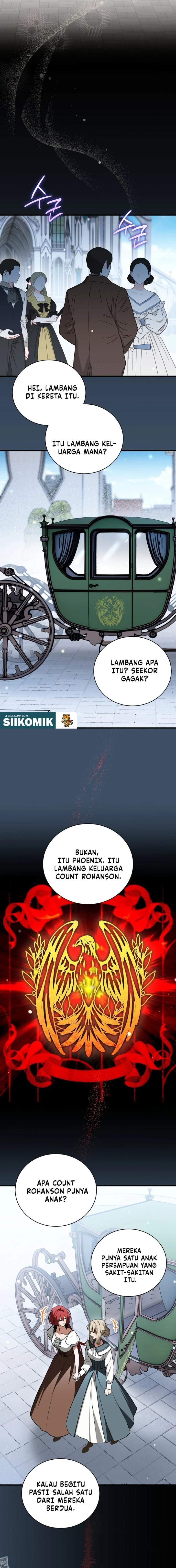 Panel 7