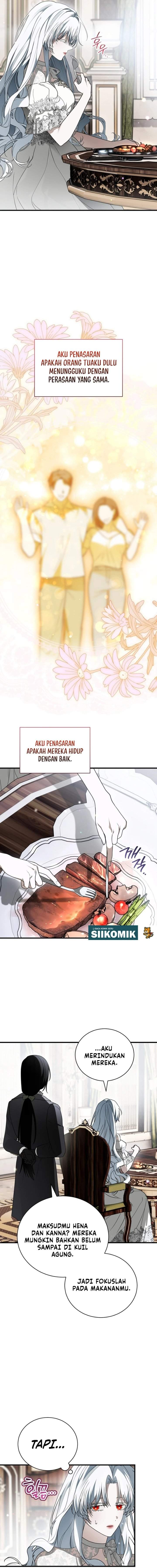 Panel 14