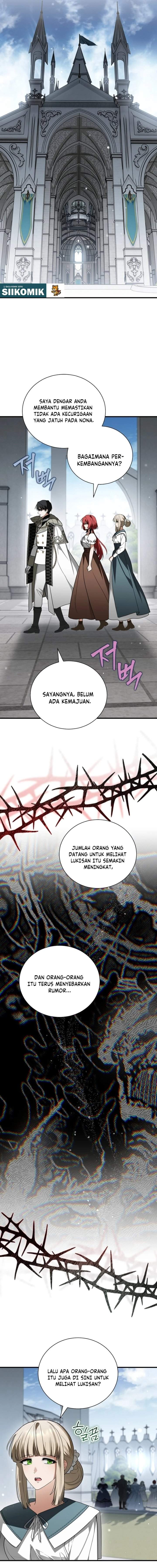Panel 11