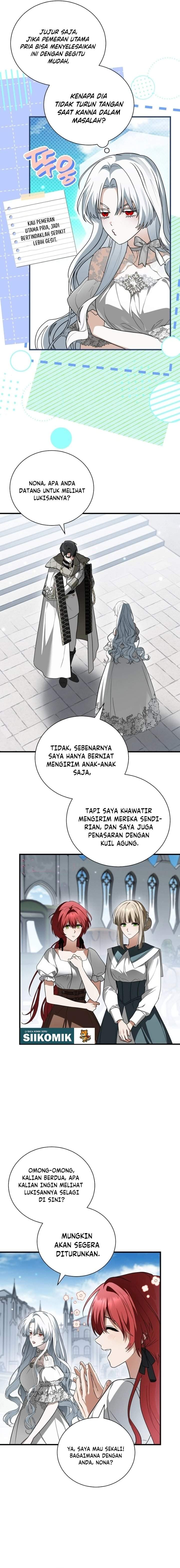 Panel 8