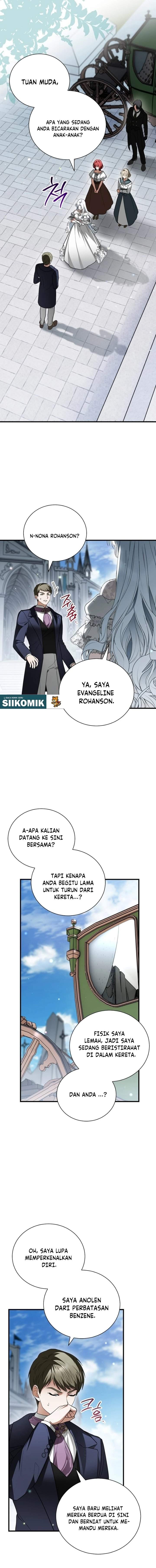 Panel 4