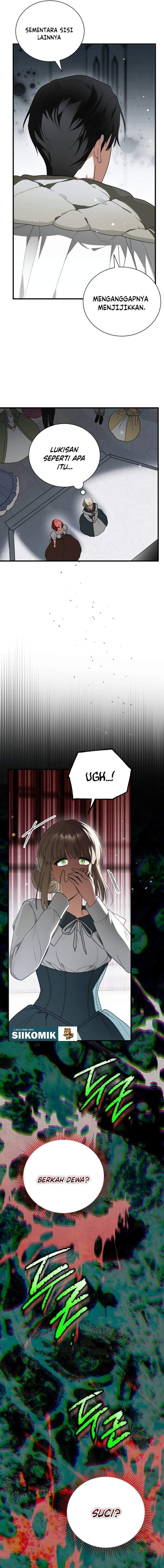 Panel 16