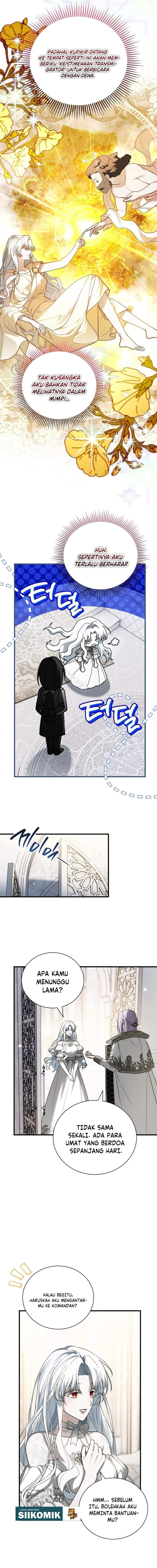Panel 14