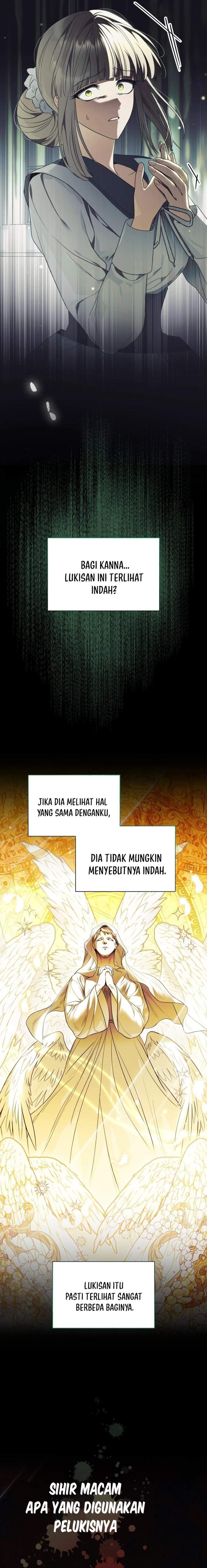 Panel 2