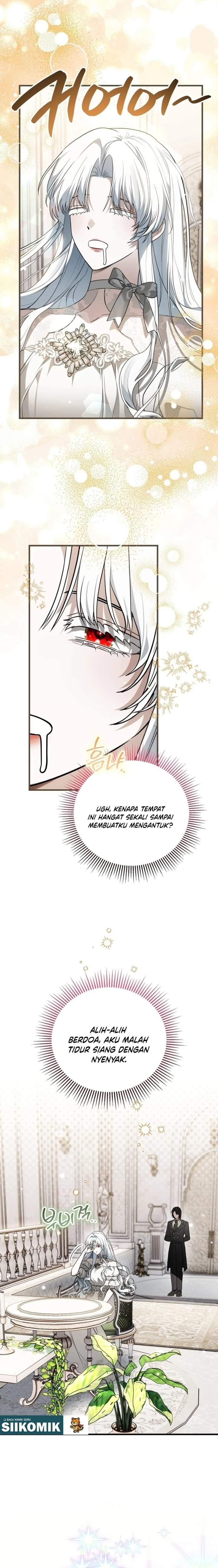 Panel 13