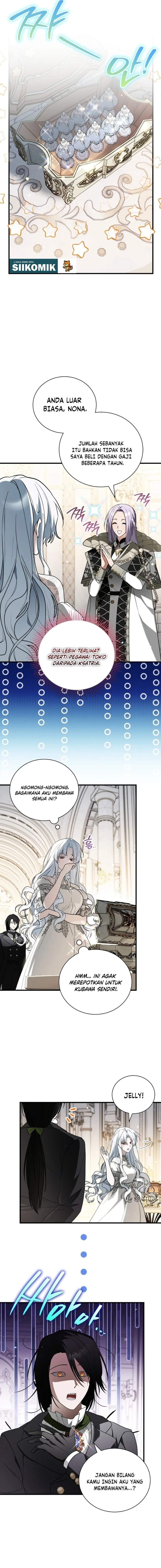 Panel 16
