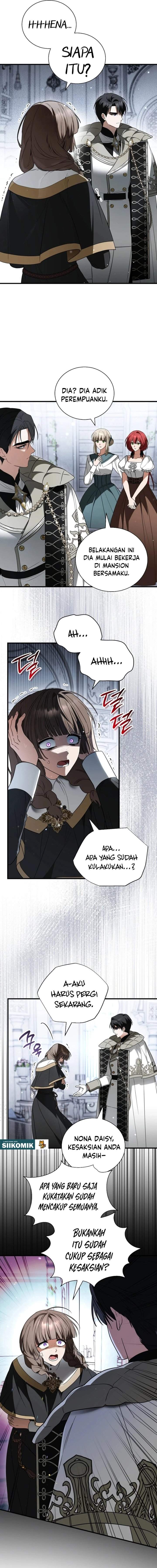 Panel 11