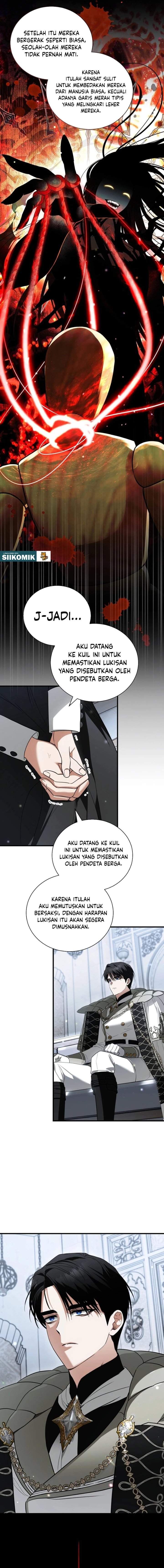 Panel 5