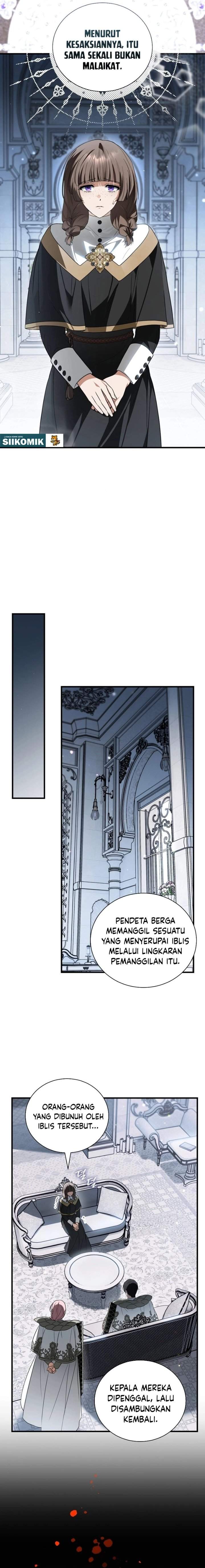 Panel 4