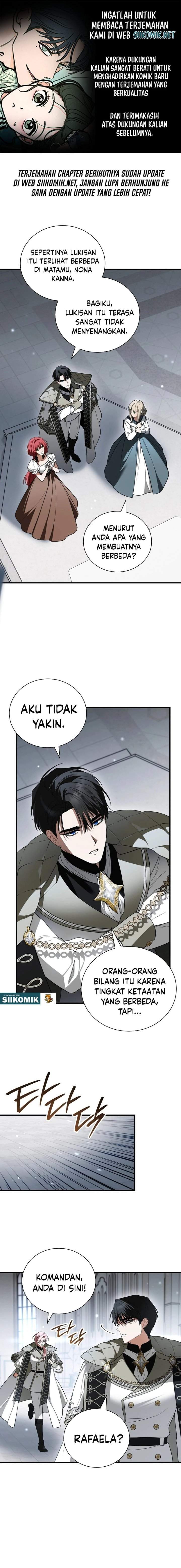 Panel 1