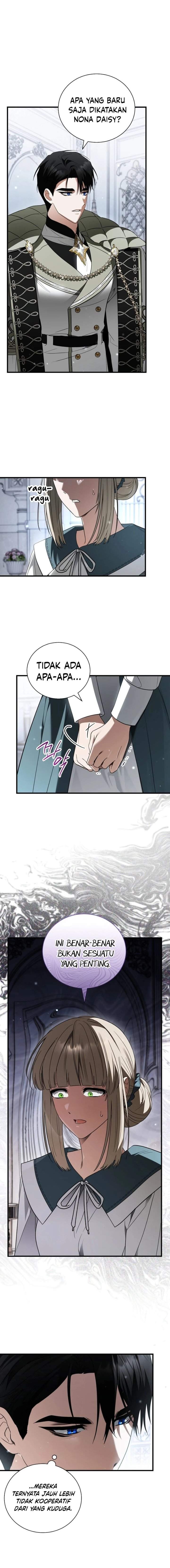 Panel 13