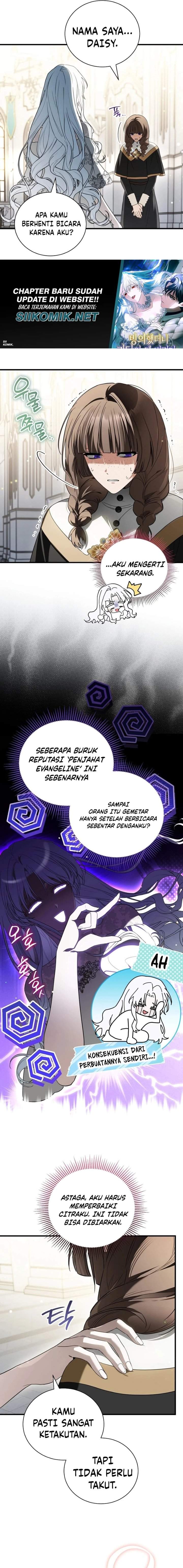 Panel 18