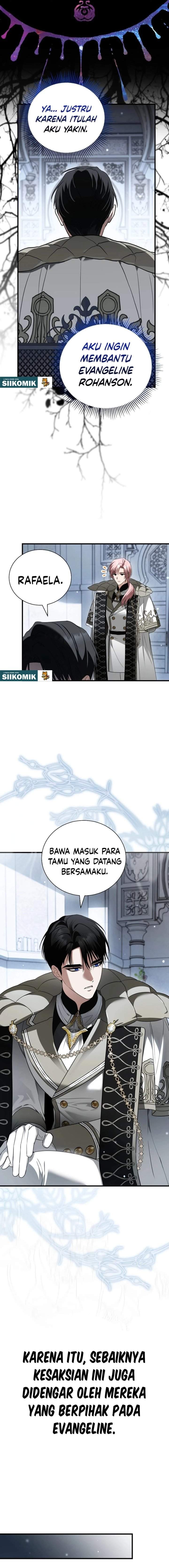 Panel 9