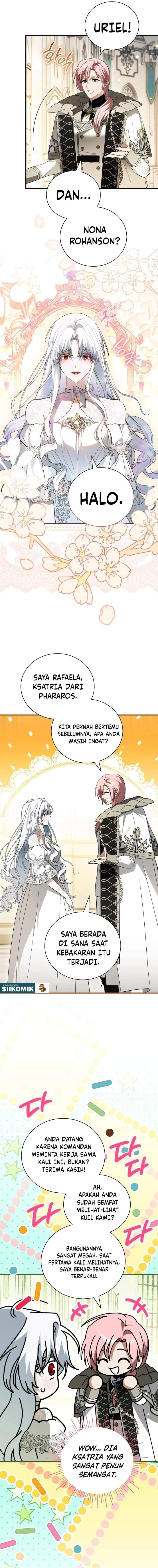Panel 16