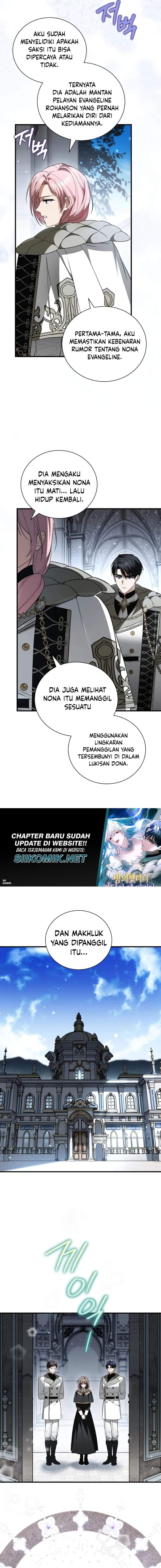 Panel 3