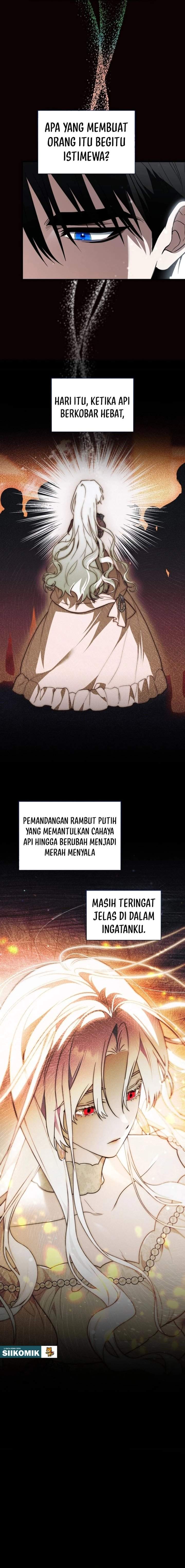 Panel 7