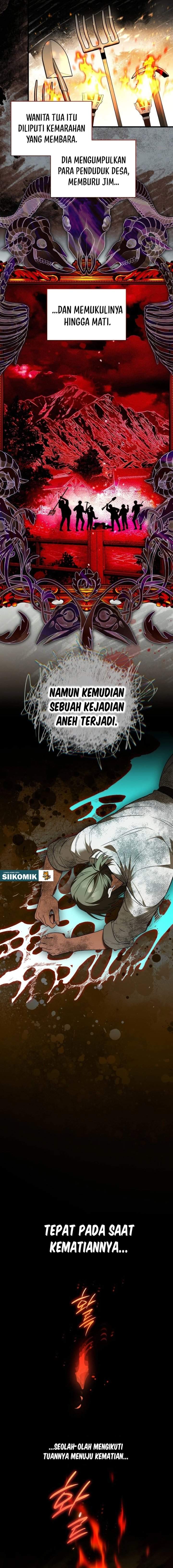 Panel 16