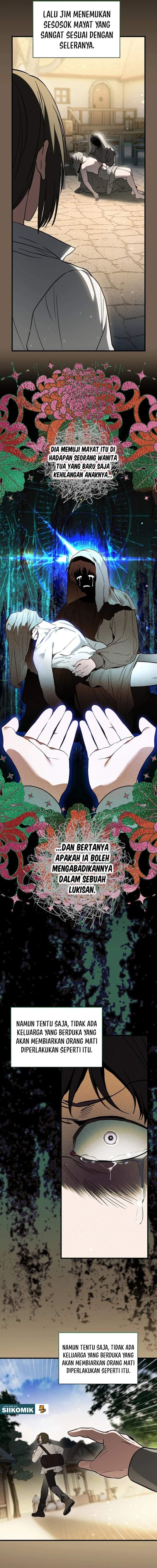 Panel 14