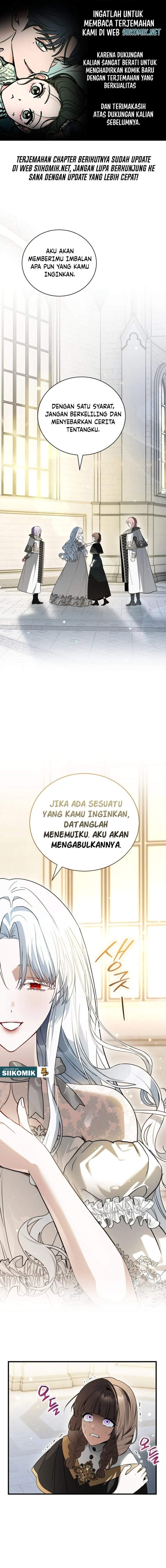Panel 1