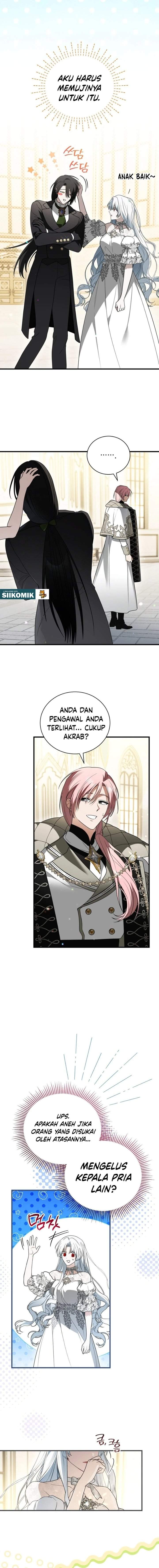 Panel 11