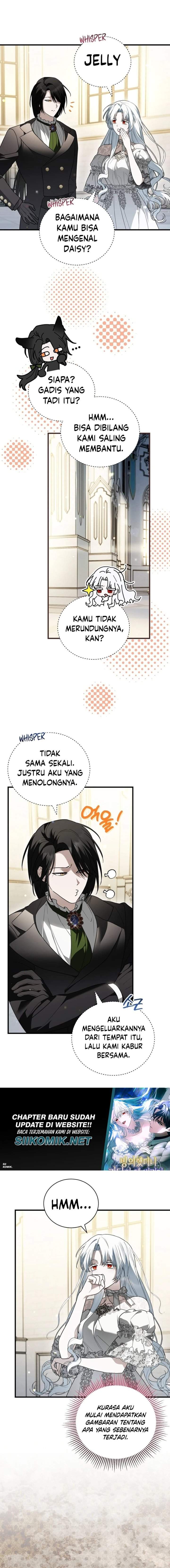 Panel 9
