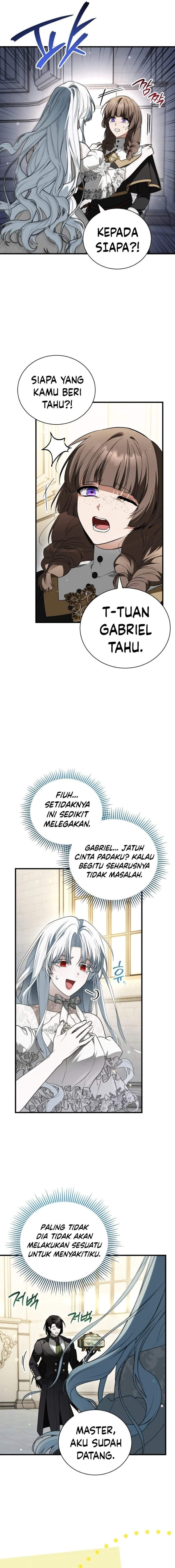Panel 3