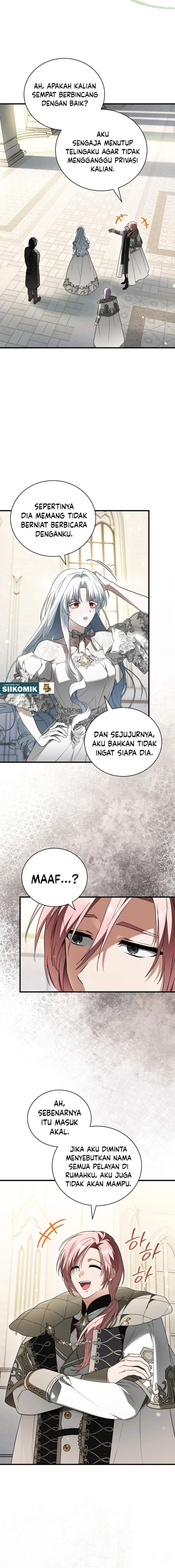 Panel 6