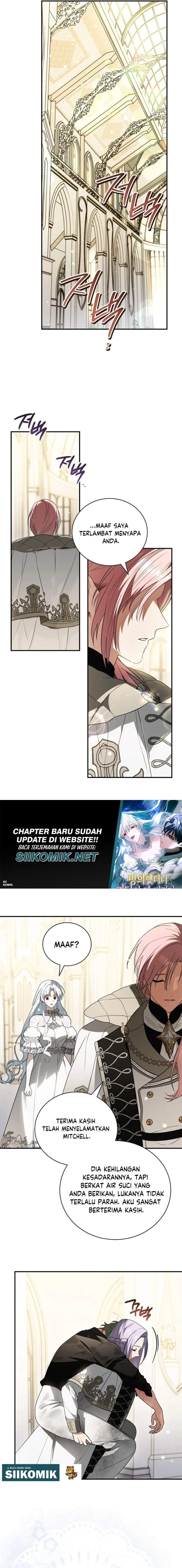 Panel 16