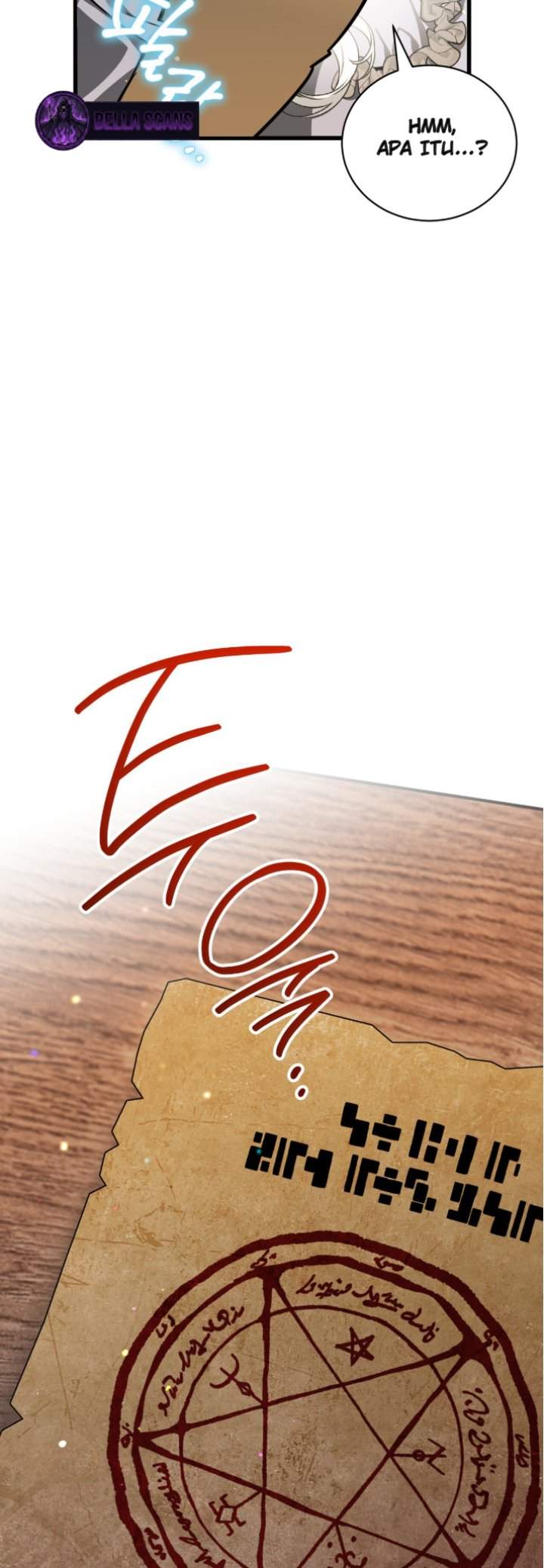 Panel 13