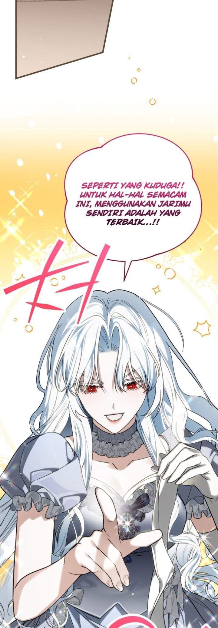 Panel 21