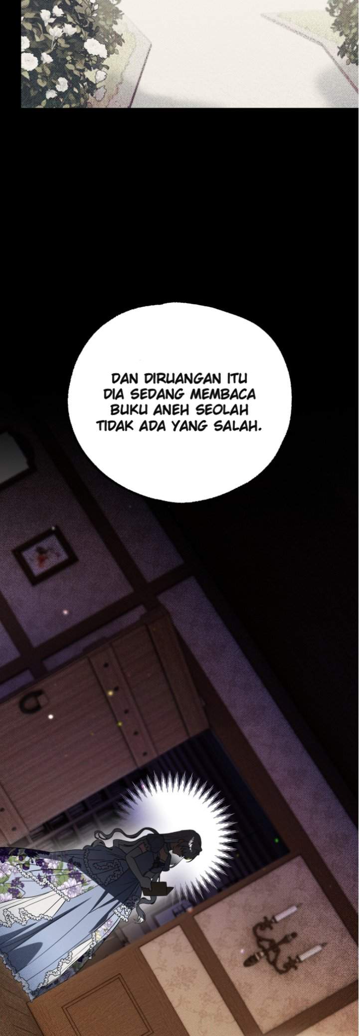Panel 53