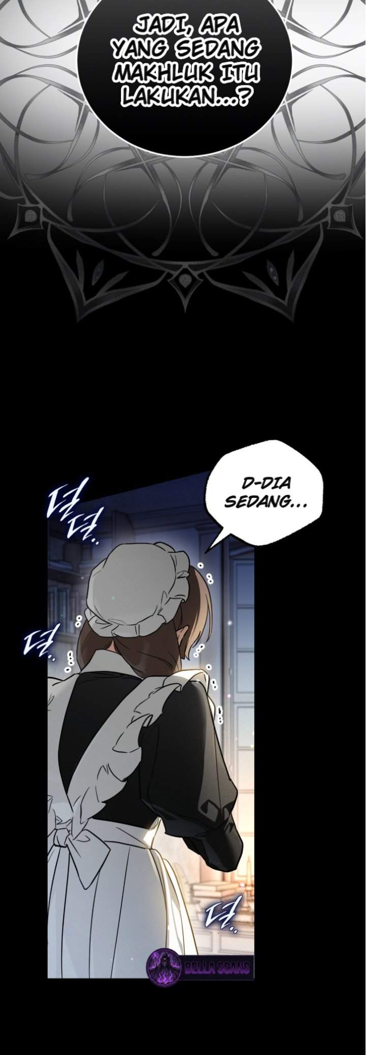 Panel 35