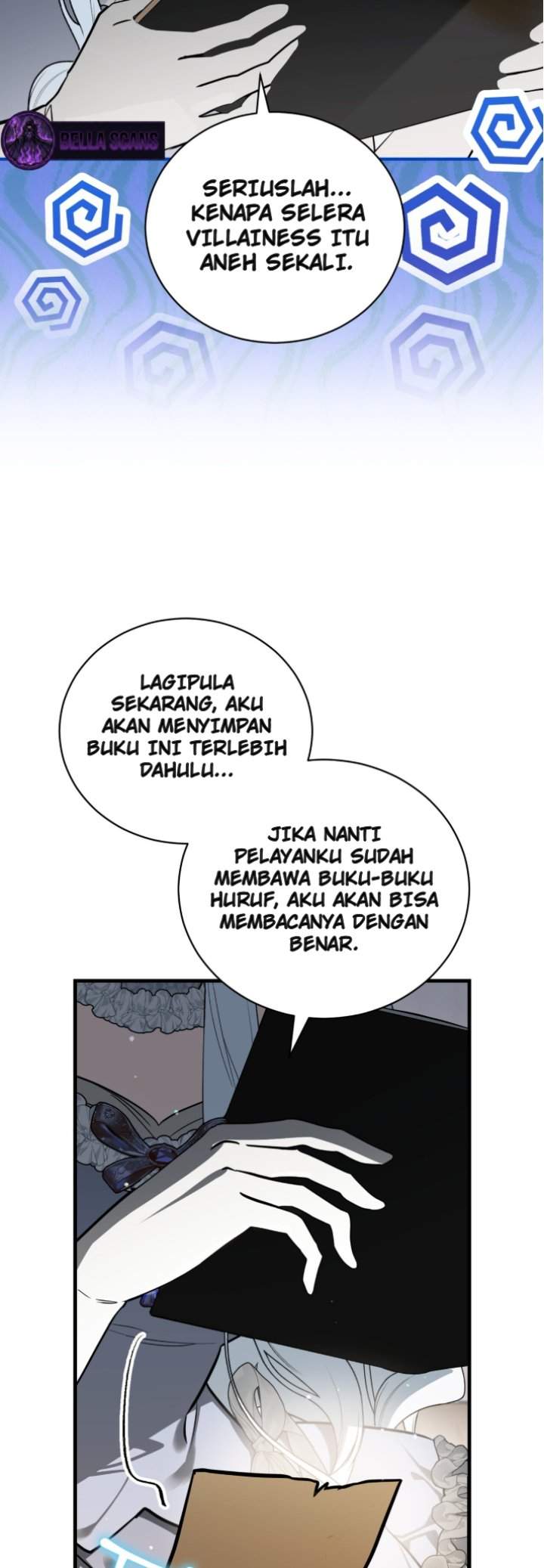 Panel 12