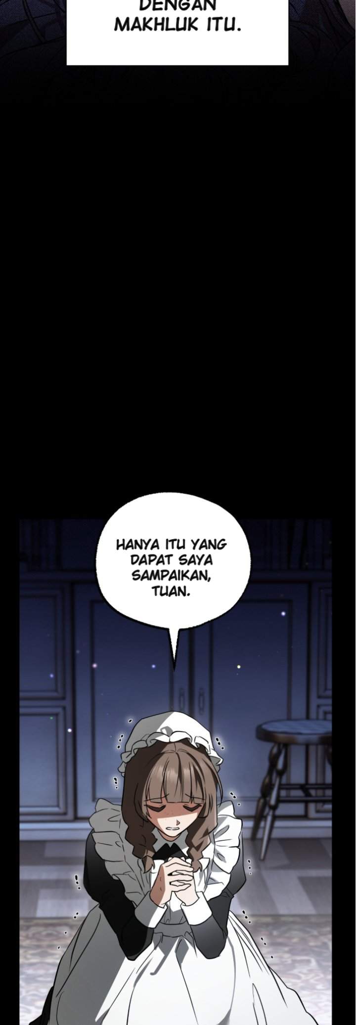 Panel 60