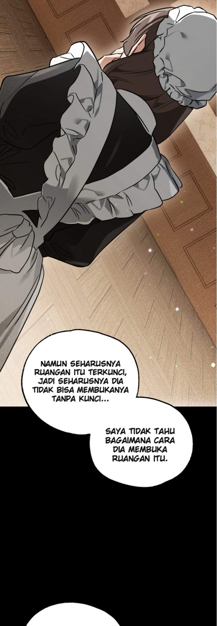 Panel 54