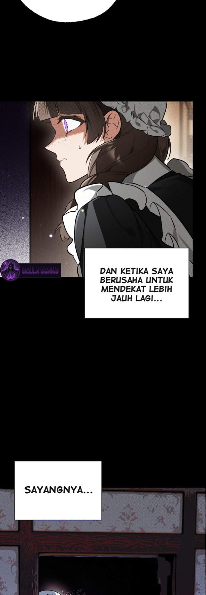 Panel 58
