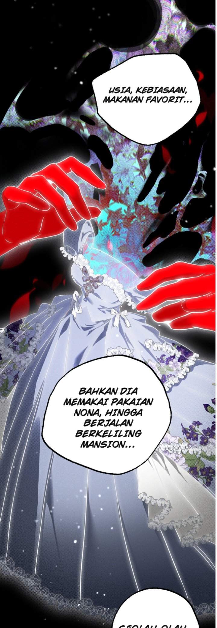 Panel 37
