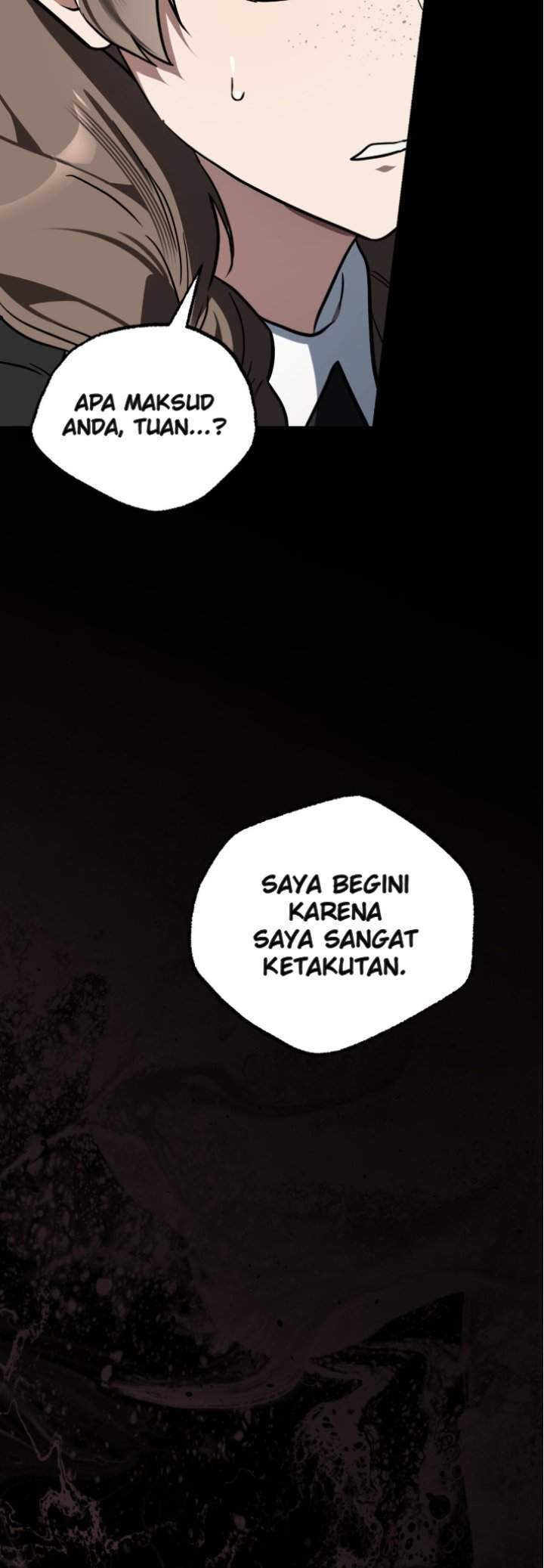 Panel 67
