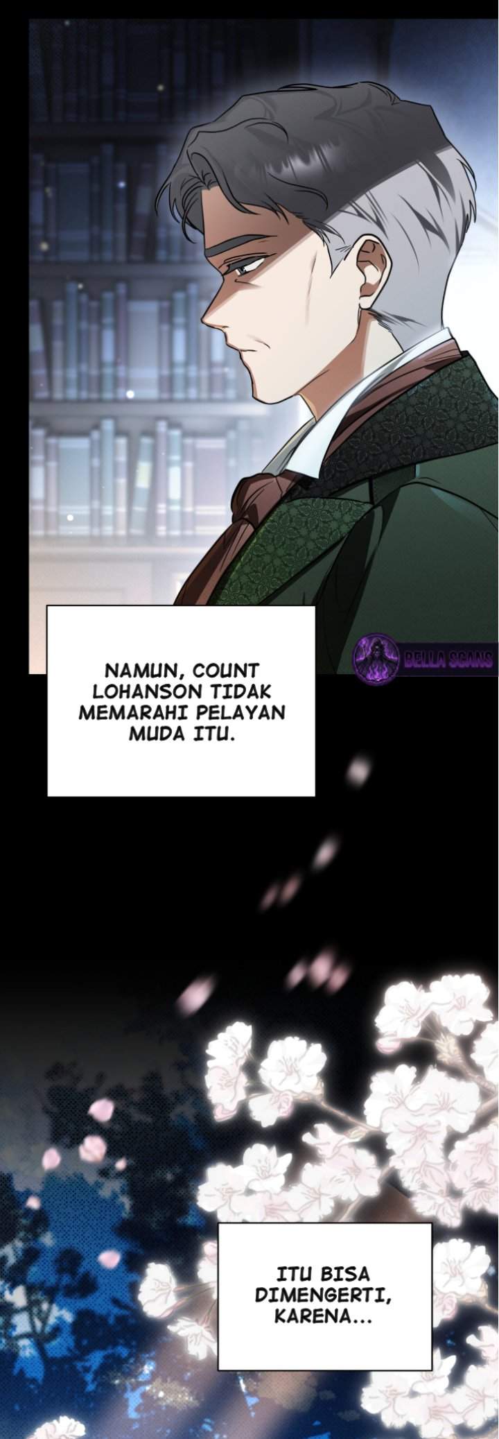 Panel 30