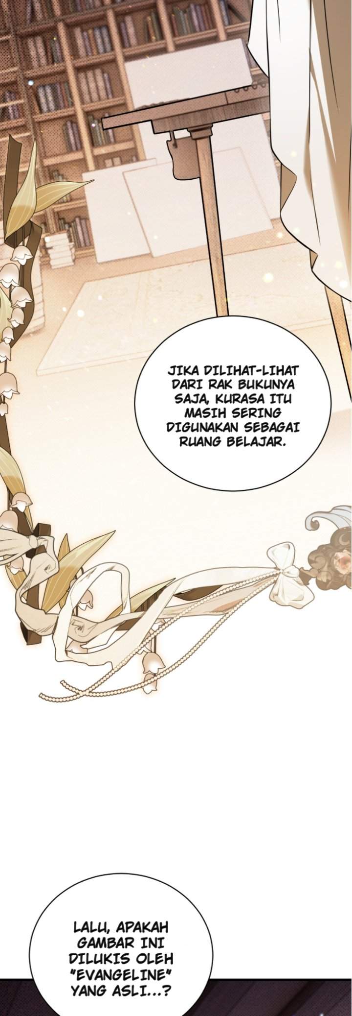 Panel 4