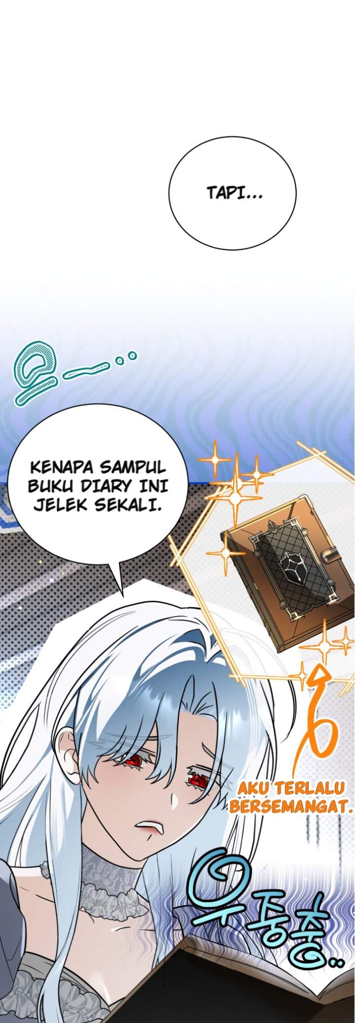 Panel 11