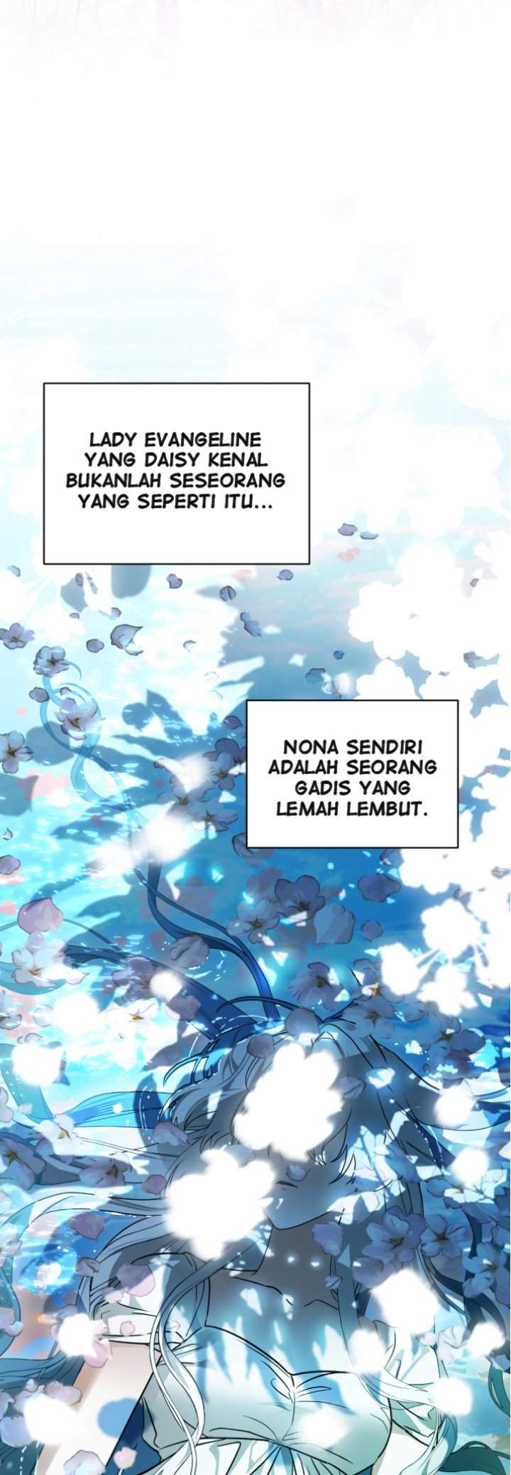 Panel 44