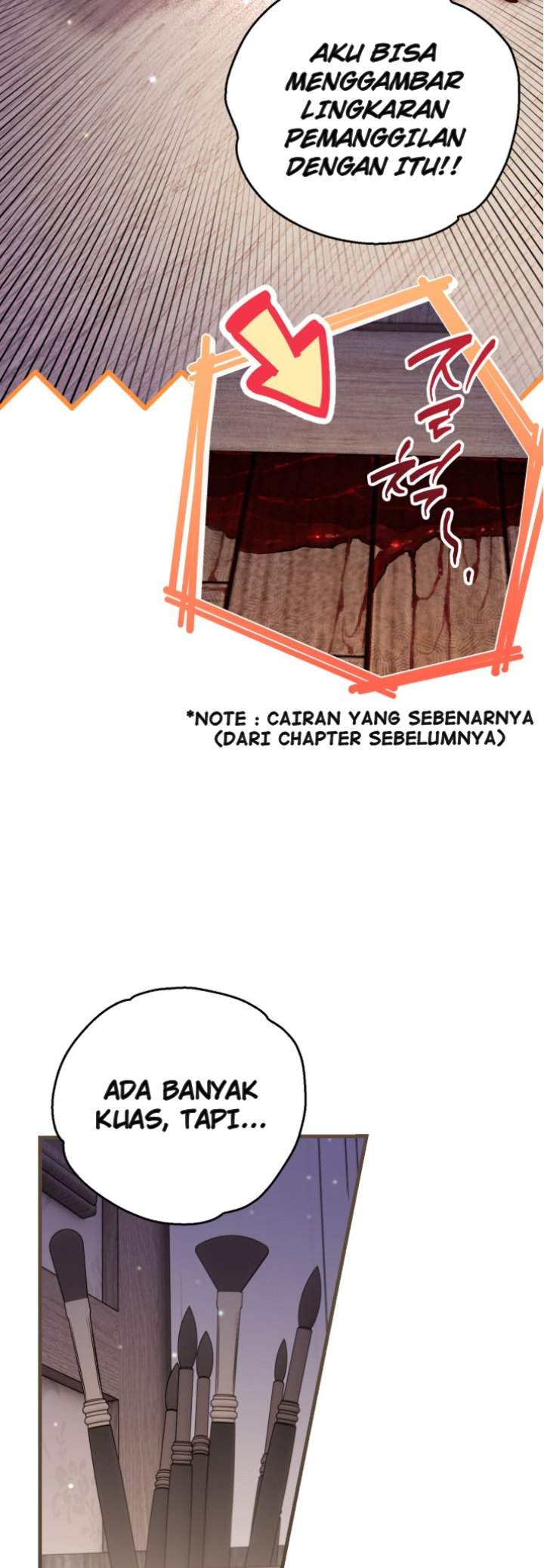 Panel 20