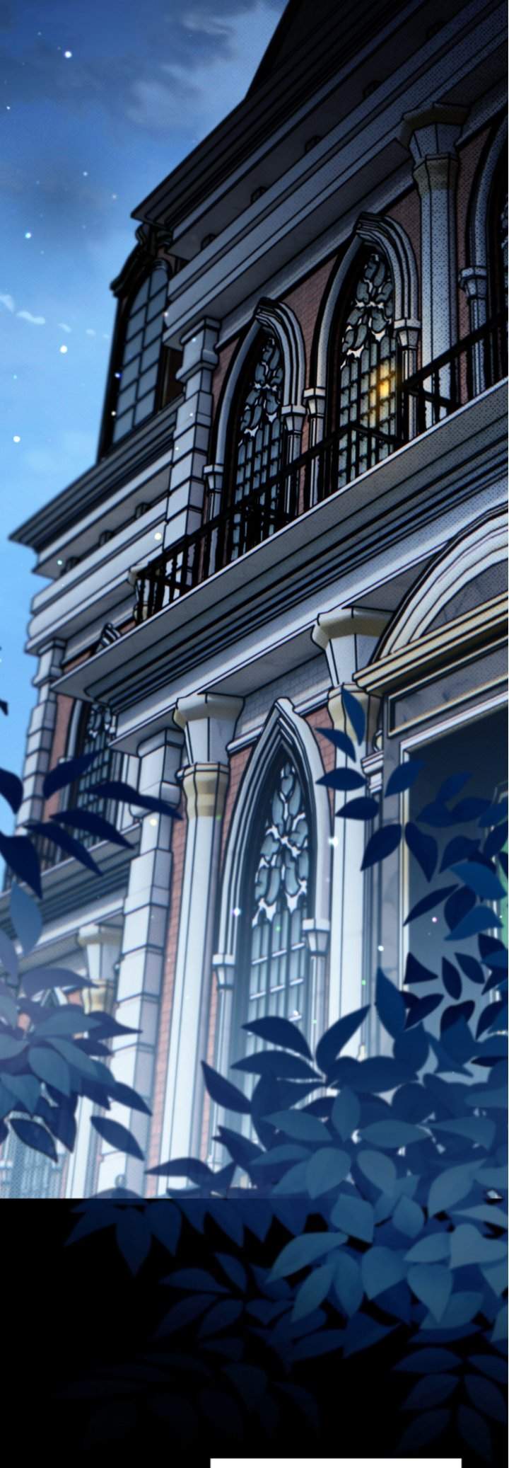 Panel 27